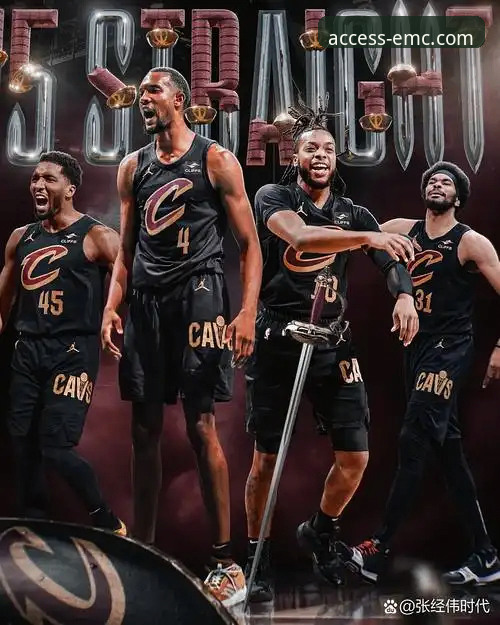 EMC体育平台入口使用技巧 骑士vs湖人赛后分析:阿特金森认输背后,防守问题与三分命中率对比