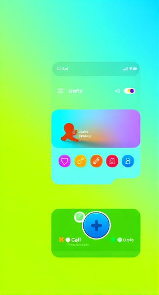 极速下载，即刻开战